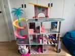 Surprise ! OMG Fasion House, Kinderen en Baby's, Speelgoed | Poppenhuizen, Ophalen, Poppenhuis