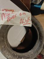 Pneus neuf 110/50-6,5, Enlèvement ou Envoi