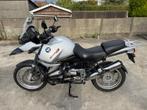 BMW 1150GS, Motoren, Motoren | BMW, 1150 cc, Handvatverwarming, 2 cilinders, Motorrijbewijs A