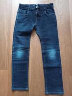 Pantalons et jeans 8 ans - 128, Enlèvement ou Envoi