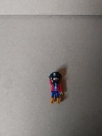 playmobil, Kinderen en Baby's, Ophalen, Zo goed als nieuw, Complete set