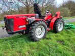 Carraro TTR 4400 Bj 2011, Articles professionnels, Autres marques, Enlèvement, Utilisé, Jusqu'à 80 ch