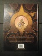 Bd les naufragés d ythaq 1,EO, Livres, Enlèvement ou Envoi