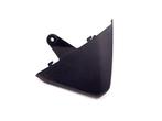 CARENAGE SUPPORT DIVERS Honda VFR 1200 F (VFR1200 + DCT), Motos, Utilisé