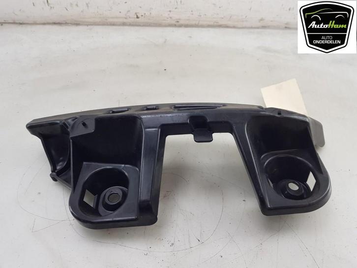 SUPPORT PARE-CHOCS ARRIÈRE DROIT Mercedes-Benz CLA (117.3), Autos : Pièces & Accessoires, Suspension & Châssis, Mercedes-Benz