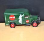 voiture miniature 1/47 publicitaire persil, Collections, Marques & Objets publicitaires, Enlèvement ou Envoi, Comme neuf, Autres types