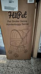 honden buggy, Dieren en Toebehoren, Ophalen