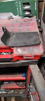 Peugeot Kisbee Foot Market Luiken, Fietsen en Brommers, Ophalen of Verzenden, Gebruikt, Peugeot