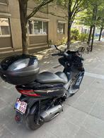 Kymco x-town 2020, Vélos & Vélomoteurs, Enlèvement