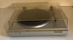 Akai AP-B110 draaitafel/draaitafel, Audio, Tv en Foto, Platenspelers, Ophalen of Verzenden, Gebruikt, Platenspeler, Akai