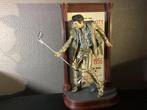 Elvis gold, Ophalen of Verzenden, Zo goed als nieuw, Film, Actiefiguur of Pop