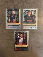 Champion Card (Complete Set), Ophalen of Verzenden, Nieuw, Meerdere kaarten, Foil