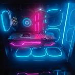 Krachtige Gaming PC + 165hz scherm –Intel i7, RTX3070 Suprim, Computers en Software, Ophalen, Zo goed als nieuw, Gaming, SSD