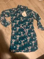 Kleedje 4FF - maat 122/128, Kinderen en Baby's, Ophalen of Verzenden, Nieuw