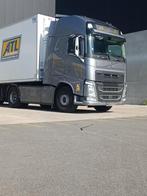 Volvo FH 500, Auto's, Automaat, 500 kW, Euro 6, Diesel