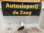 Elektrisch Raam Schakelaar van een Seat Leon, Ophalen of Verzenden, 3 maanden garantie, Gebruikt, Seat