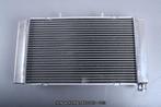Radiateur Koeler Radiator AVDB HONDA HORNET 600 2007 - 2013, Motoren, Ophalen of Verzenden, Nieuw