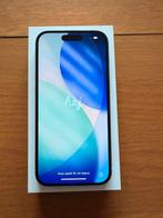 Iphone 15 256gb wit, 256 GB, IPhone 15, Wit, Ophalen of Verzenden