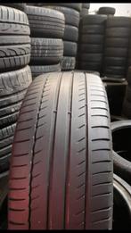 22545r17 225 45 r17 225/45/r17 Michelin avec montage, Autos : Pièces & Accessoires