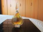 GUERLAIN Oude CHAMADE-fles 1969 gesigneerd, Verzenden