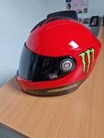 Casque moto shark, Ophalen of Verzenden, S, Shark
