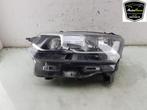 KOPLAMP LINKS Fiat Doblo Cargo (06-2022/-) (9849091680), Auto-onderdelen, Gebruikt, Fiat