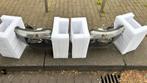 Vito w447 koplamp 100€, Particulier, Te koop, Vito