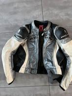 Combi cuir richa taille 54, Motos, Vêtements | Vêtements de moto, Combinaison, Seconde main