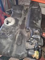 Iveco réservoir Diesel 100 litres complet, Ophalen of Verzenden, Gebruikt