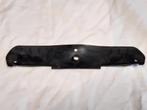 rubber nummerplaatverlichting , CLASSIC MINI COOPER 69-00, Ophalen, Nieuw, Rover