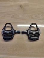 Ultegra PD6800 klikpedalen, Fietsen en Brommers, Fietsonderdelen, Ophalen of Verzenden, Gebruikt