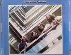 THE BEATLES - 1967/1970 (2CD box), Cd's en Dvd's, 1960 tot 1980, Ophalen of Verzenden, Zo goed als nieuw