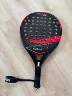 Raquette de padel, Enlèvement, Utilisé, Raquette de padel