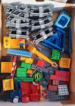 Lego Duplo Legoville 5609, Kinderen en Baby's, Speelgoed | Duplo en Lego, Ophalen of Verzenden, Gebruikt, Complete set, Duplo