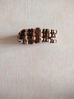 Elastische armband, nooit gedragen, Ophalen of Verzenden, Nieuw