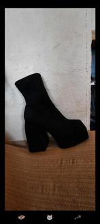 About you, Kleding | Dames, Schoenen, Ophalen of Verzenden, Nieuw