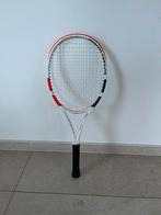 Babolat Pure Strike L3, Sports & Fitness, Tennis, Raquette, Enlèvement, Utilisé, L3