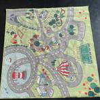 Speelkleed, Ophalen, Zo goed als nieuw