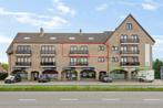 Appartement te koop in Dendermonde, 2 slpks, Immo, Huizen en Appartementen te koop, 104 m², Appartement, 2 kamers