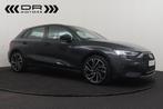 Audi A3 30TFSi SPORTBACK BUSINESS EDITION - LED - LEDER -, 0 kg, https://public.car-pass.be/vhr/83455b42-54fb-4aee-a9bb-80ba4cb15293