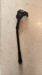 Stromer fietsenstandaard (ST1, ST2, ST3, ST5), Enlèvement, Neuf, Stromer