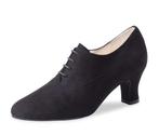 Dansschoenen Werner Kern, Vêtements | Femmes, Chaussures, Enlèvement ou Envoi, Comme neuf, Chaussures de danse, Noir