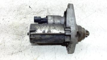 STARTMOTOR Golf V (1K1) (02T911023R|02T911023S|02T911024B) beschikbaar voor biedingen