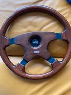 Momo, Auto-onderdelen, Ophalen, Oldtimer onderdelen
