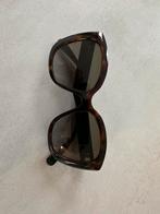 Lunettes Gucci pour femmes en parfait état, Bijoux, Sacs & Beauté, Lunettes de Soleil & Lunettes | Femmes, Autres marques, Enlèvement ou Envoi