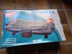 Grill électrique Kumtel neuf, Electroménager, Enlèvement ou Envoi, Neuf