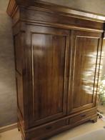 Multifunctionele kast, Antiek en Kunst, Antiek | Meubels | Kasten, Ophalen