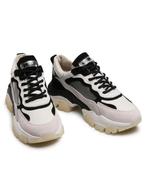 Bronx Sneakers voor dames, Ophalen of Verzenden, Zo goed als nieuw, Sneakers