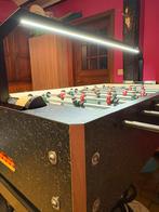 Kicker Jupiter Homestar met lamp, Sport en Fitness, Ophalen, Zo goed als nieuw