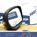 W177 A KLASSE A35 A45 AMG SPIEGEL LINKS Mercedes 2018-2022 B, Auto-onderdelen, Spiegels, Gebruikt, -, Ophalen of Verzenden, -